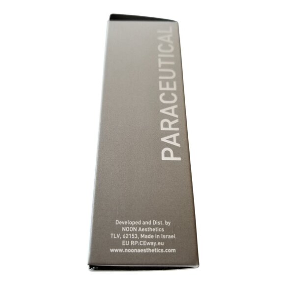 Skincare Noon Restart Serum 1.69 oz.   Age related - Picture 5 of 7